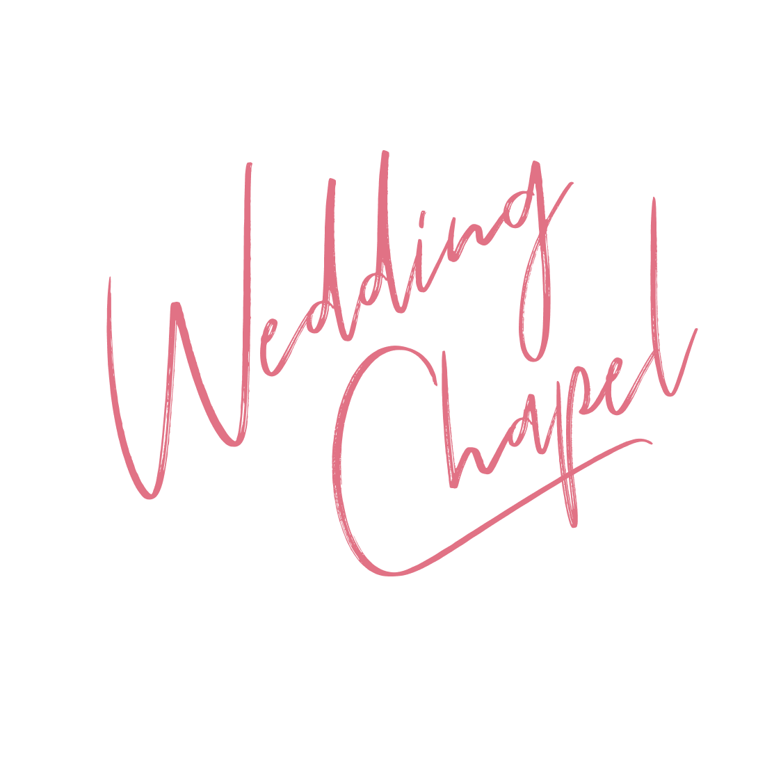 Wedding Chapel